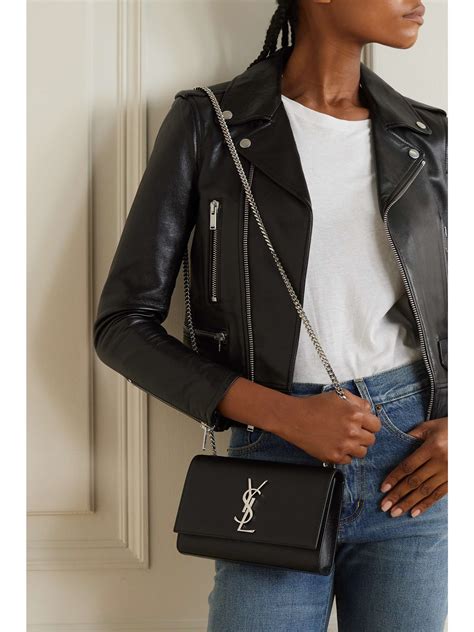 ysl kate black spstkle